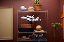 LEGO Shuttle Carrier Aircraft