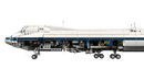 LEGO Shuttle Carrier Aircraft
