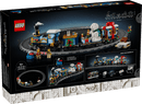 LEGO Holiday Express Train