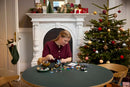 LEGO Holiday Express Train
