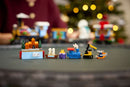 LEGO Holiday Express Train