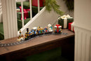LEGO Holiday Express Train
