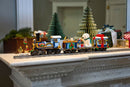 LEGO Holiday Express Train