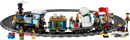 LEGO Holiday Express Train