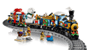 LEGO Holiday Express Train