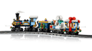 LEGO Holiday Express Train