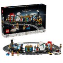 LEGO Holiday Express Train
