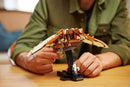 LEGO Leonardo da Vinci's Flying Machine