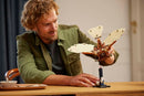 LEGO Leonardo da Vinci's Flying Machine