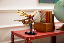 LEGO Leonardo da Vinci's Flying Machine