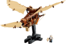LEGO Leonardo da Vinci's Flying Machine