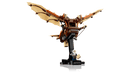 LEGO Leonardo da Vinci's Flying Machine