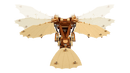 LEGO Leonardo da Vinci's Flying Machine