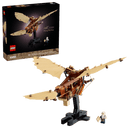 LEGO Leonardo da Vinci's Flying Machine