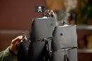 LEGO Captain Jack Sparrow's Pirate Ship