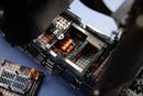 LEGO Captain Jack Sparrow's Pirate Ship