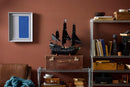 LEGO Captain Jack Sparrow's Pirate Ship