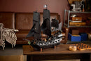 LEGO Captain Jack Sparrow's Pirate Ship