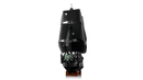 LEGO Captain Jack Sparrow's Pirate Ship