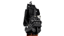 LEGO Captain Jack Sparrow's Pirate Ship