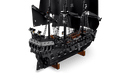 LEGO Captain Jack Sparrow's Pirate Ship