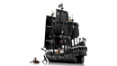 LEGO Captain Jack Sparrow's Pirate Ship