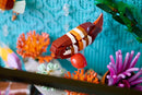 LEGO Tropical Aquarium