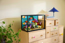 LEGO Tropical Aquarium