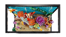 LEGO Tropical Aquarium