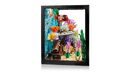 LEGO Tropical Aquarium