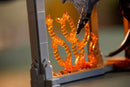LEGO The Lord of the Rings: Balrog Book Nook