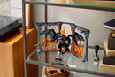 LEGO The Lord of the Rings: Balrog Book Nook