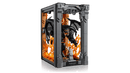 LEGO The Lord of the Rings: Balrog Book Nook