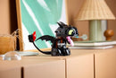 LEGO How To Train Your Dargon : Toothless
