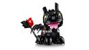 LEGO How To Train Your Dargon : Toothless