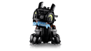 LEGO How To Train Your Dargon : Toothless