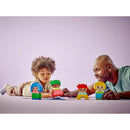 LEGO Big Feelings & Emotions DUPLO