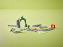 LEGO Train Tunnel and Tracks Expansion Set