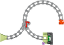 LEGO Train Tunnel and Tracks Expansion Set
