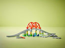 LEGO Train Bridge and Tracks Expansion Set