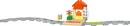 LEGO Interactive Adventure Train