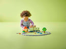 LEGO Interactive Adventure Train