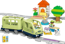 LEGO Interactive Adventure Train