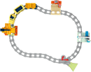 LEGO Big Interactive Community Train