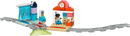 LEGO Big Interactive Community Train
