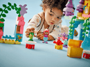 LEGO Ariel's Magical Underwater Palace