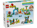 LEGO 3in1 Wild Animal Families