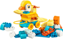 LEGO 3in1 Animals on Wheels