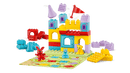 LEGO Hopsy's Castle Game