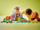 LEGO 3in1 Dinosaurs on Wheels